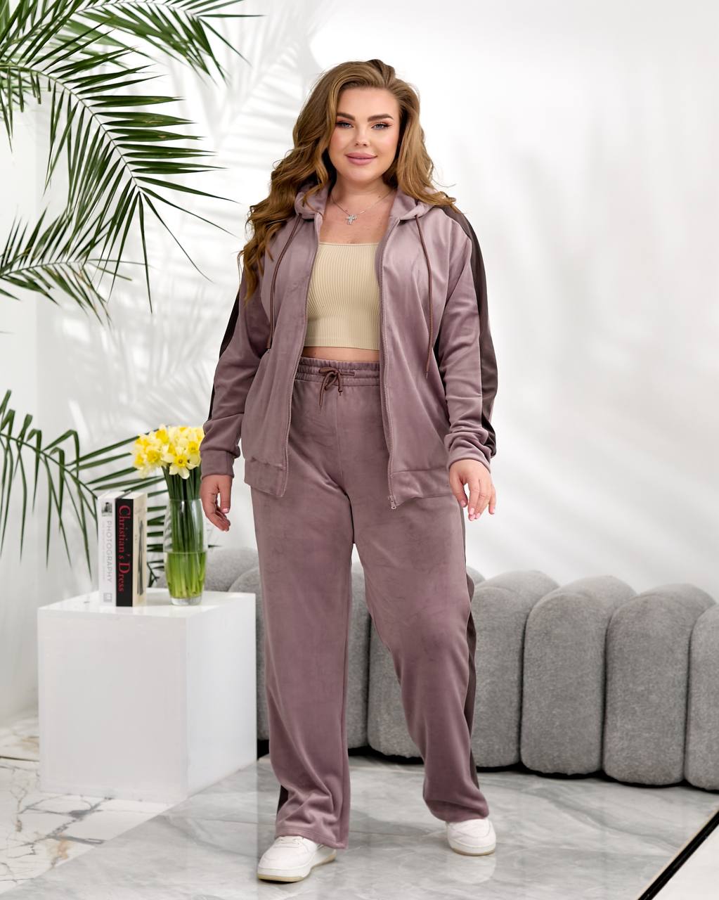 Костюм 15042615