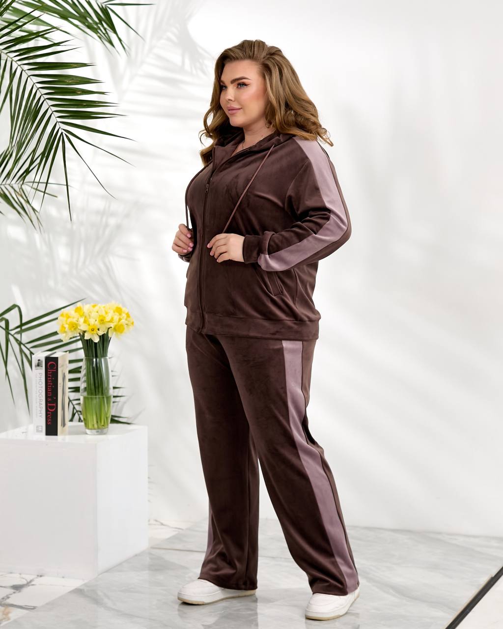 Костюм 15042615