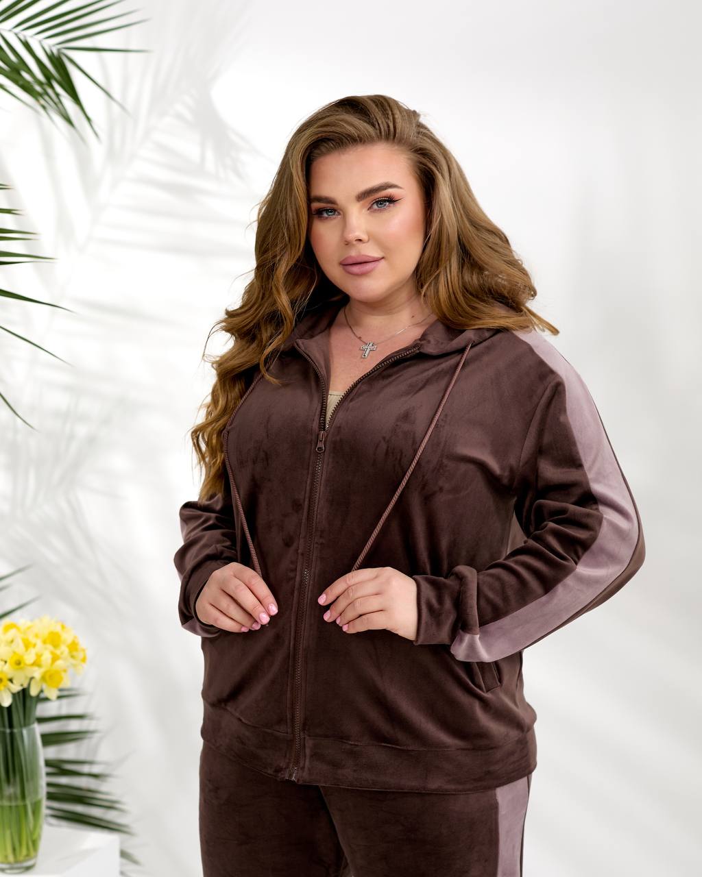 Костюм 15042615