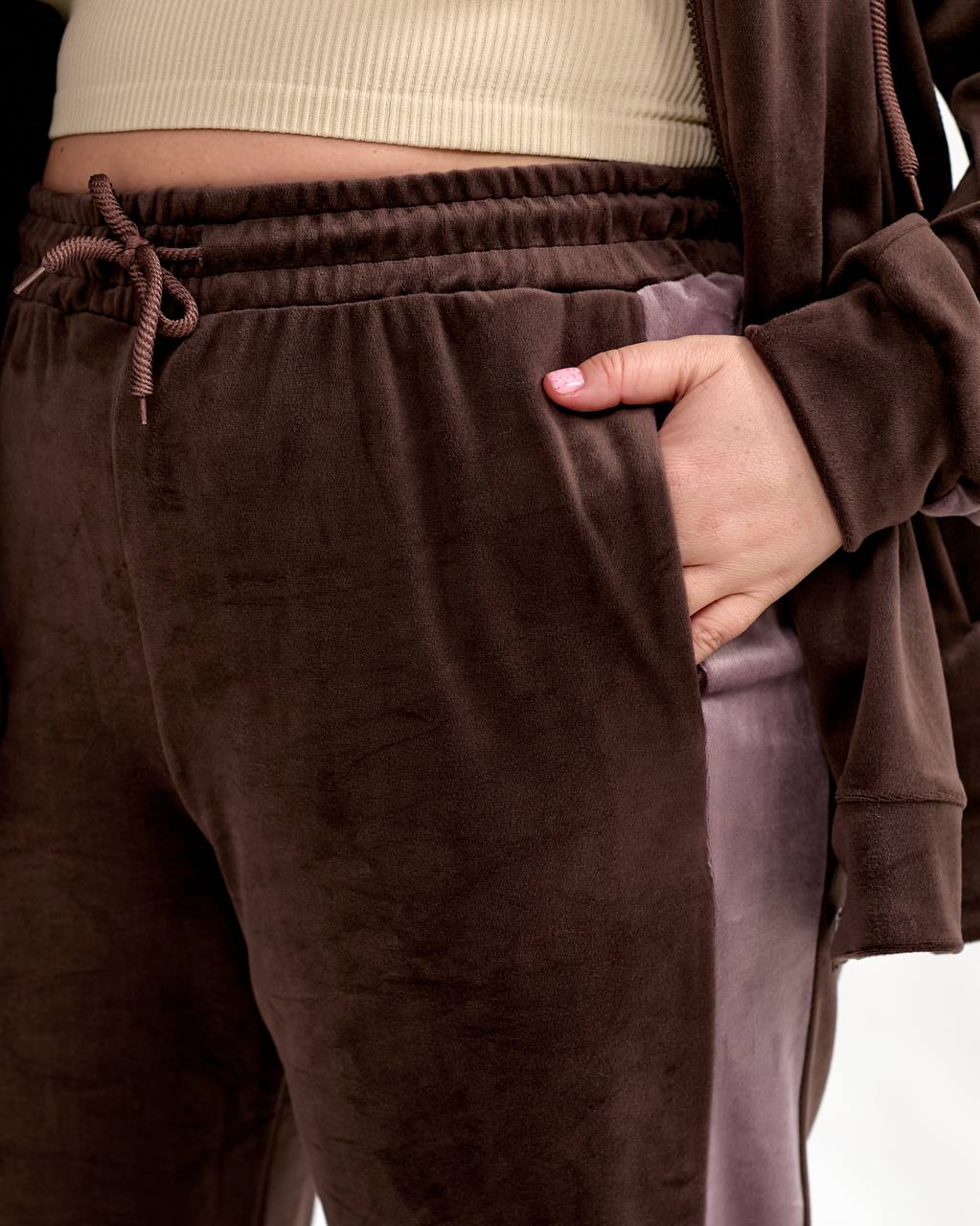 Костюм 15042615