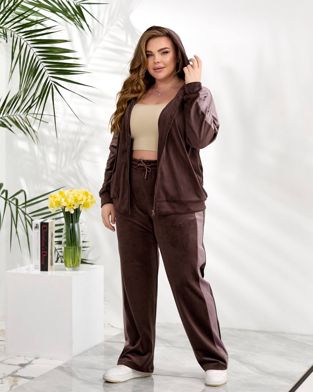 Костюм 15042615