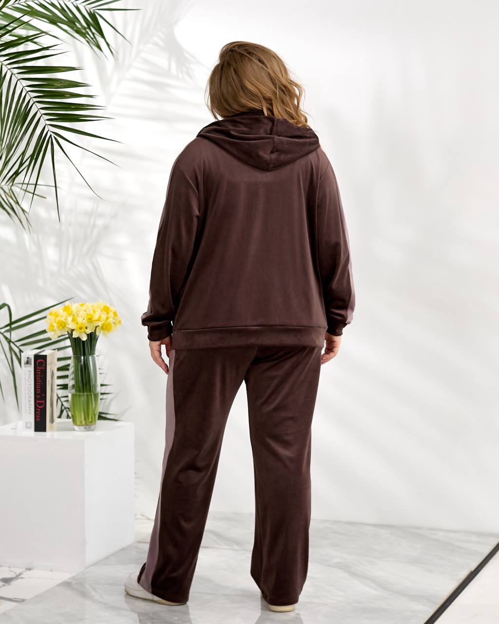 Костюм 15042615