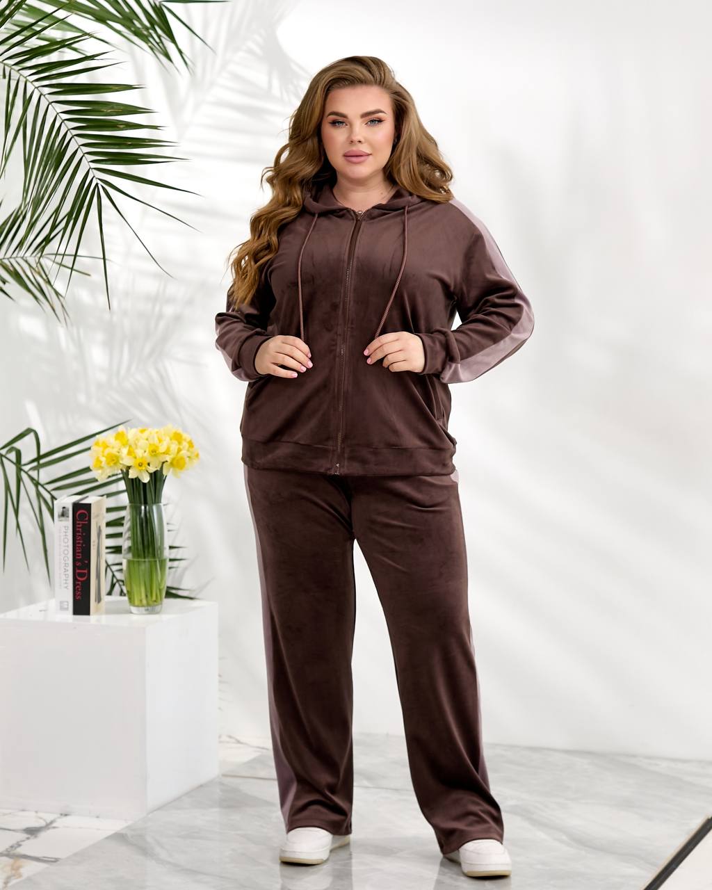 Костюм 15042615