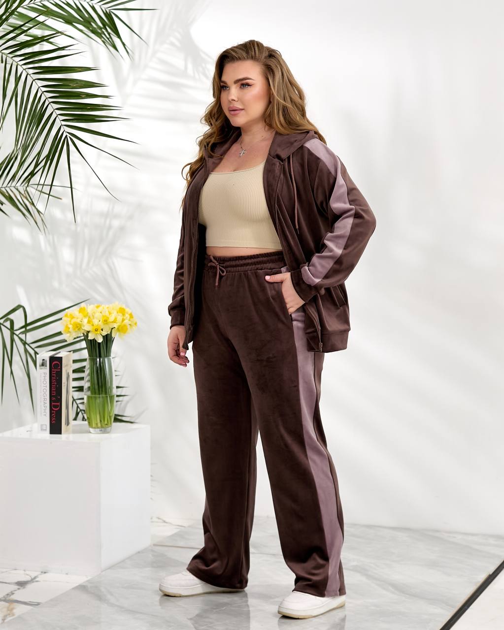 Костюм 15042615