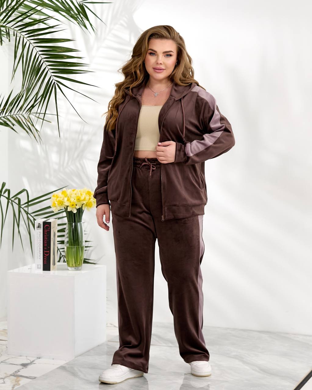 Костюм 15042615