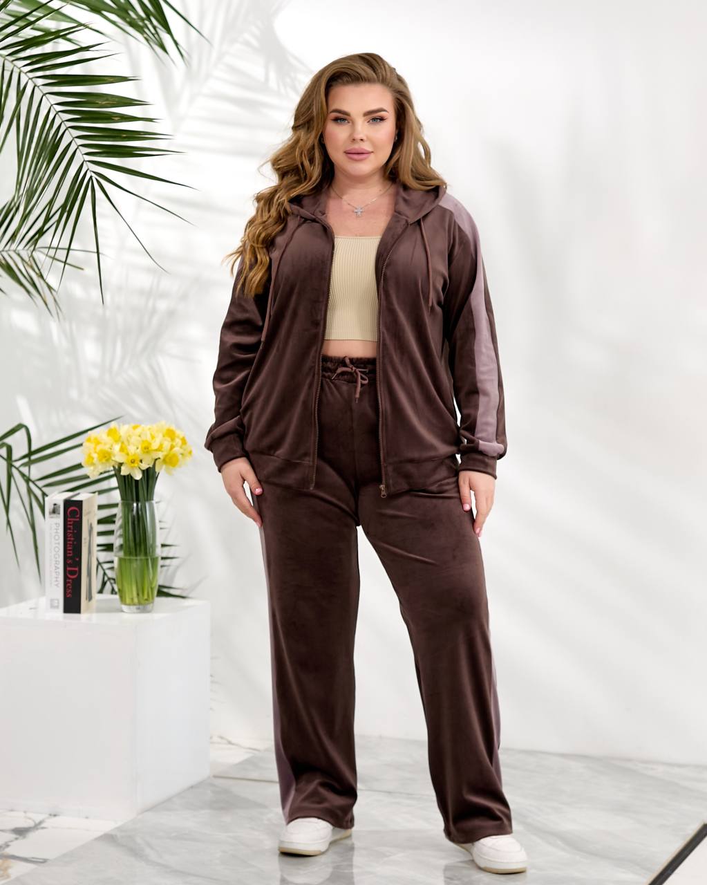 Костюм 15042615