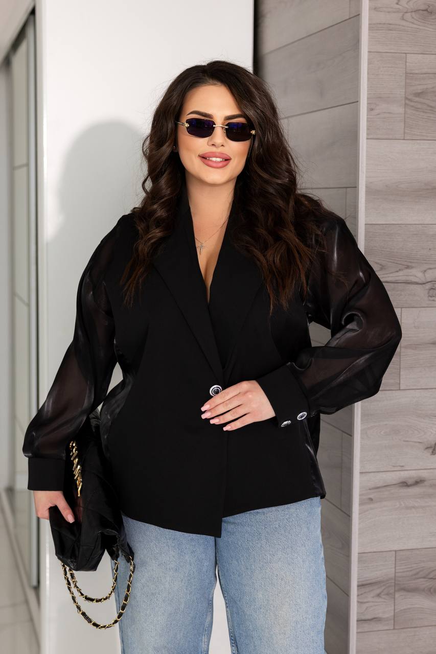 Піджак 16042605