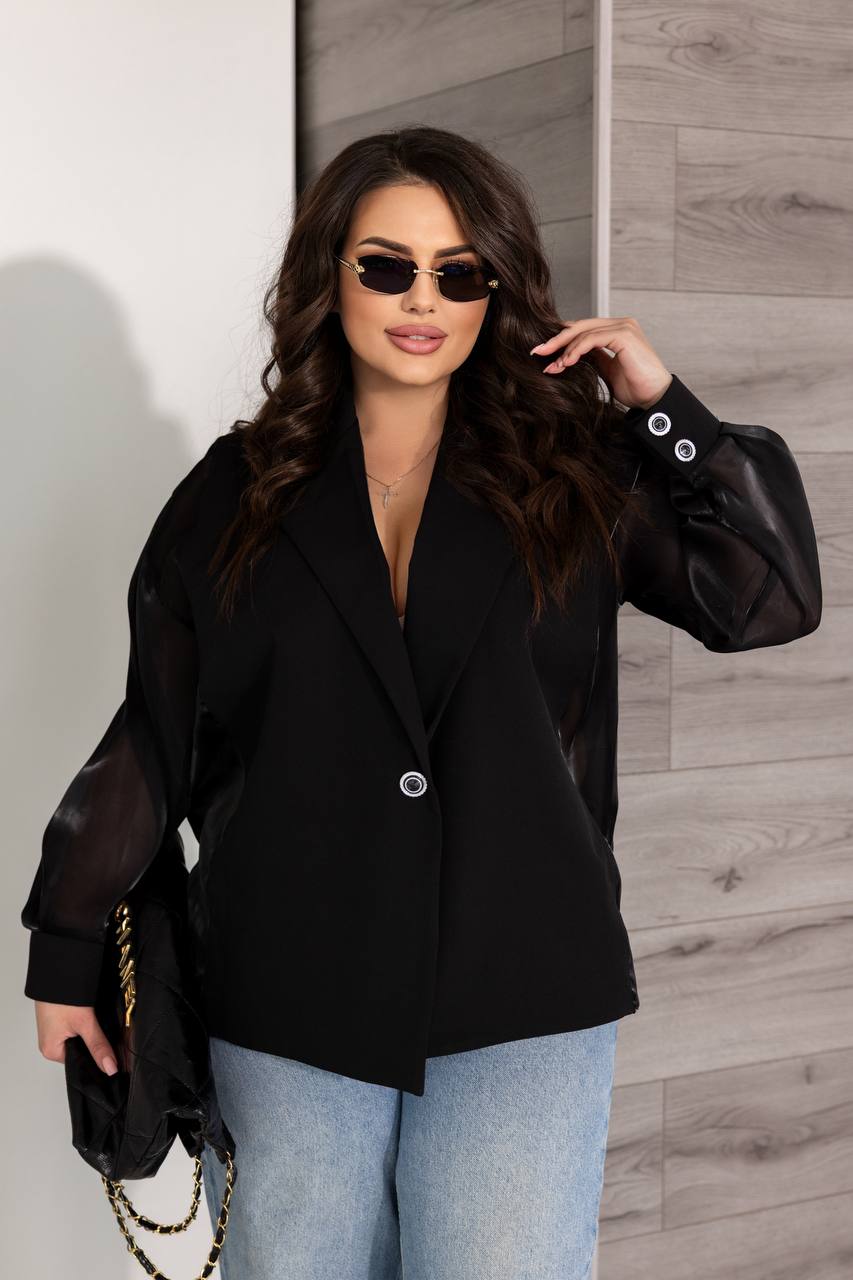 Піджак 16042605