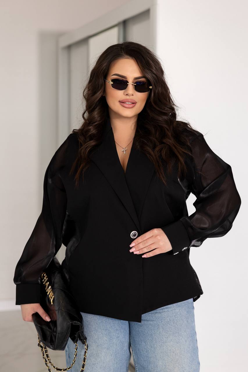 Піджак 16042605