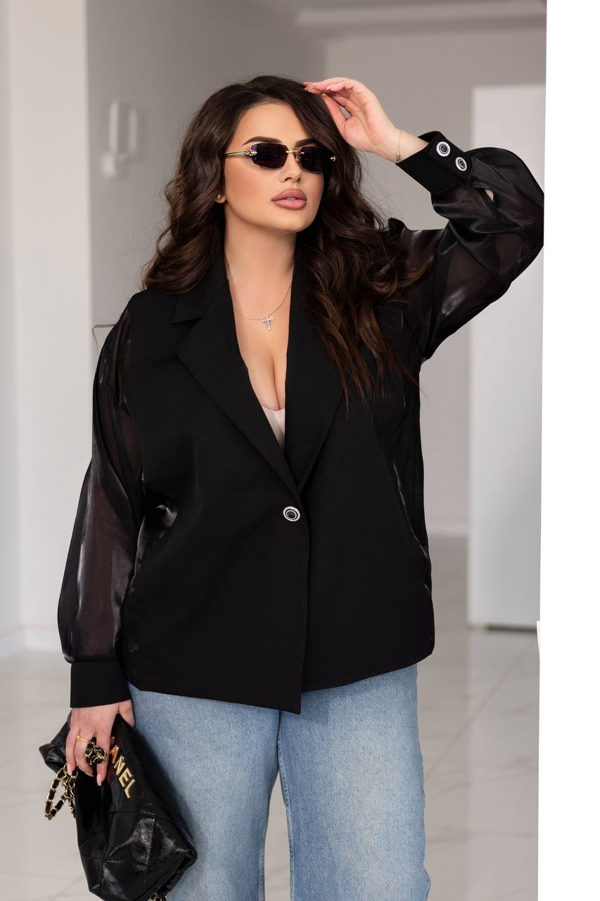 Піджак 16042605