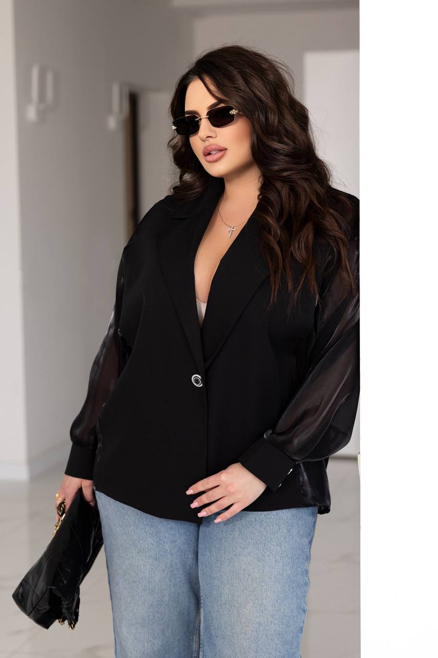 Піджак 16042605