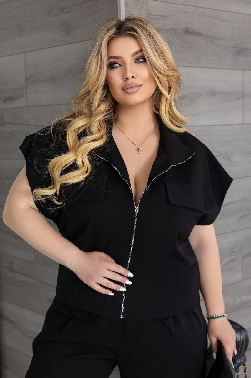 Костюм 16042606