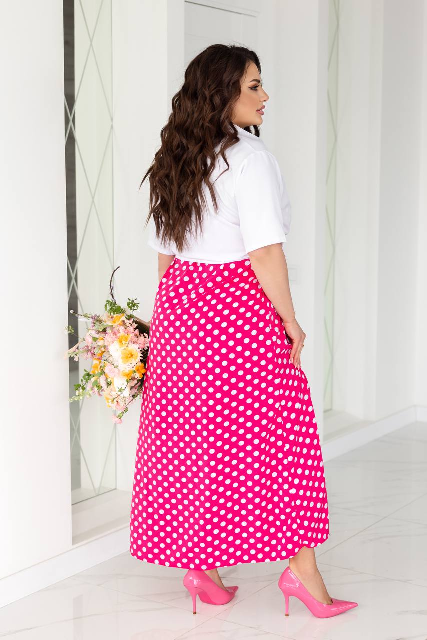 Комплект 16042607