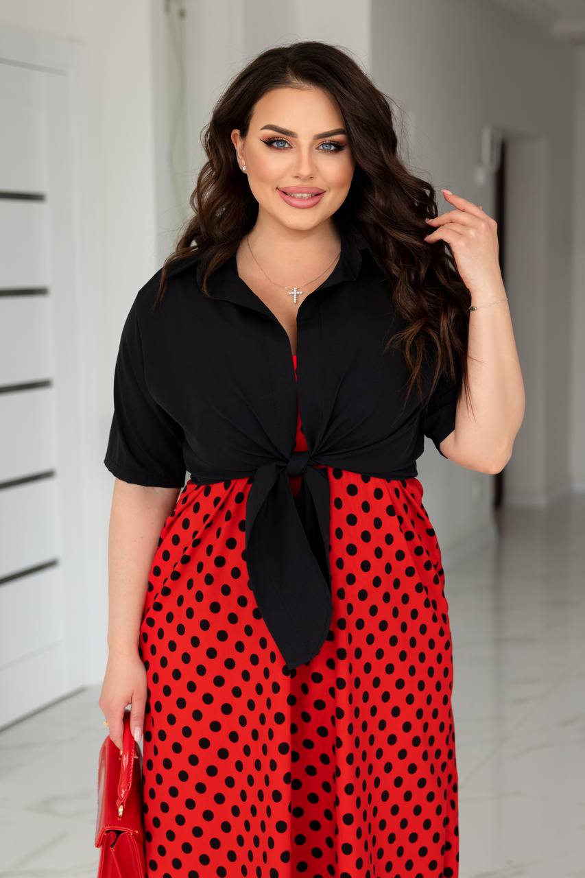 Комплект 16042607