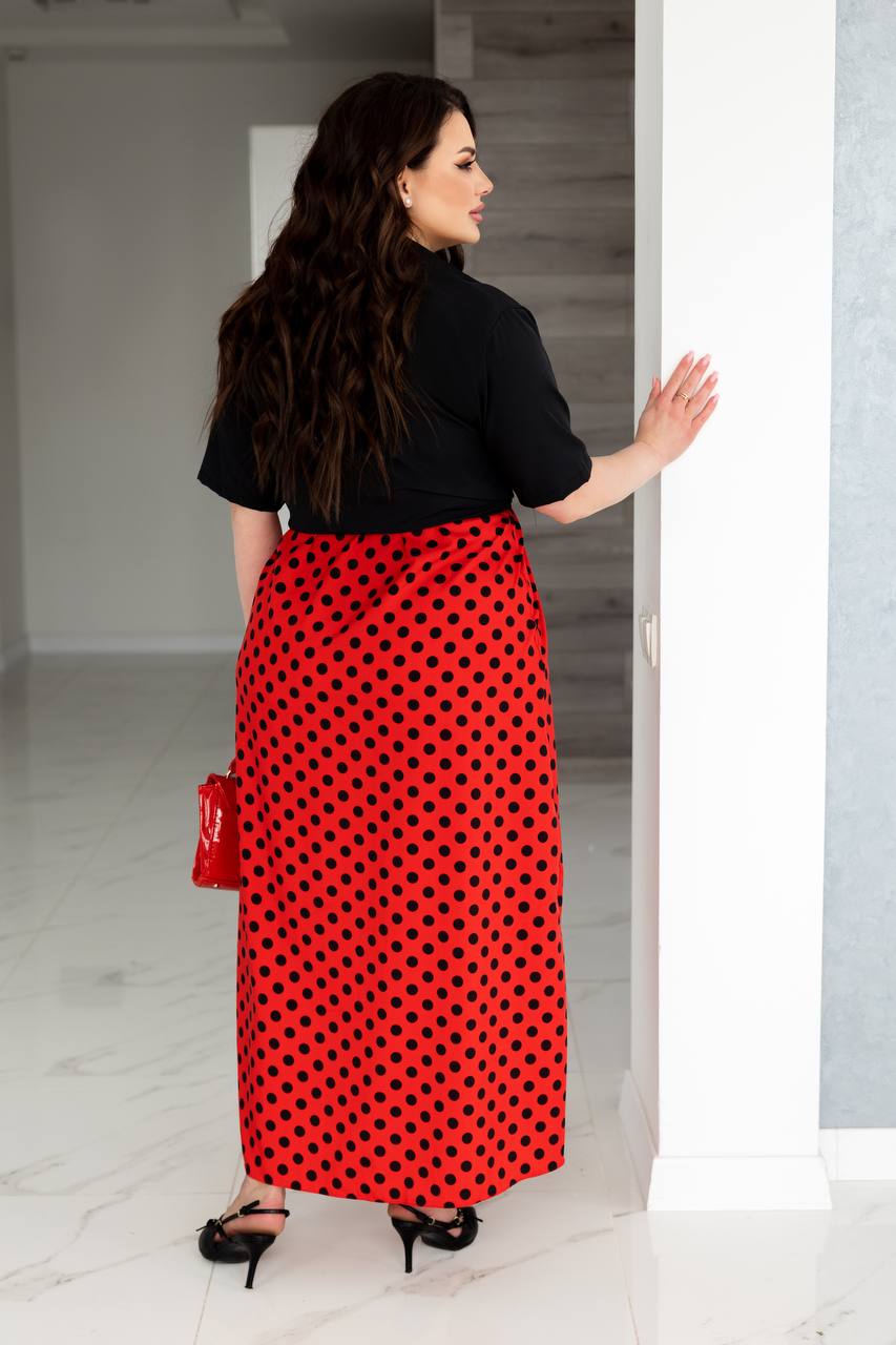 Комплект 16042607