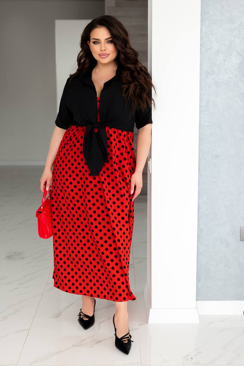 Комплект 16042607