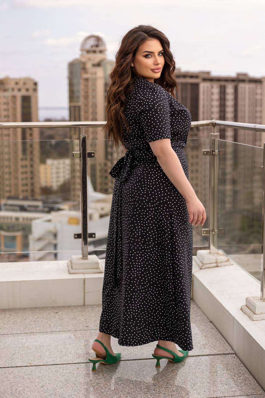 Сарафан 16042608