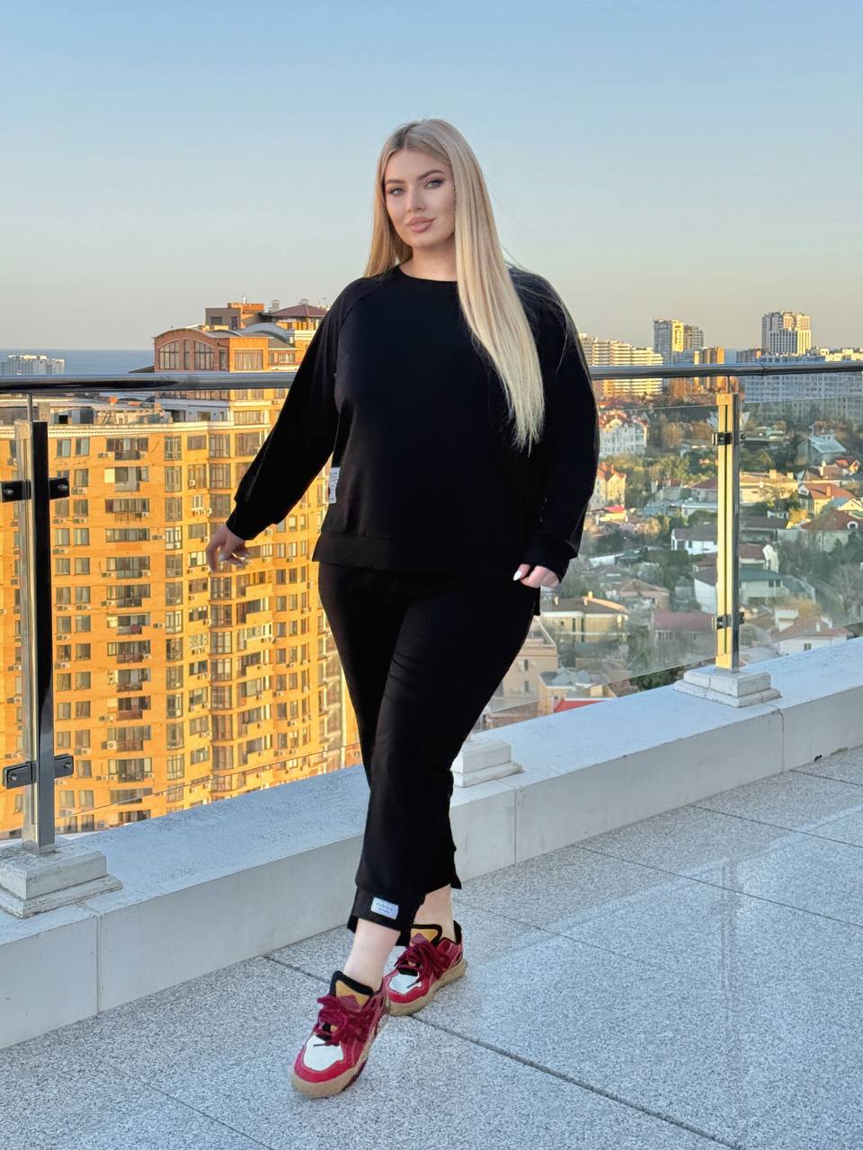 Костюм 26022607