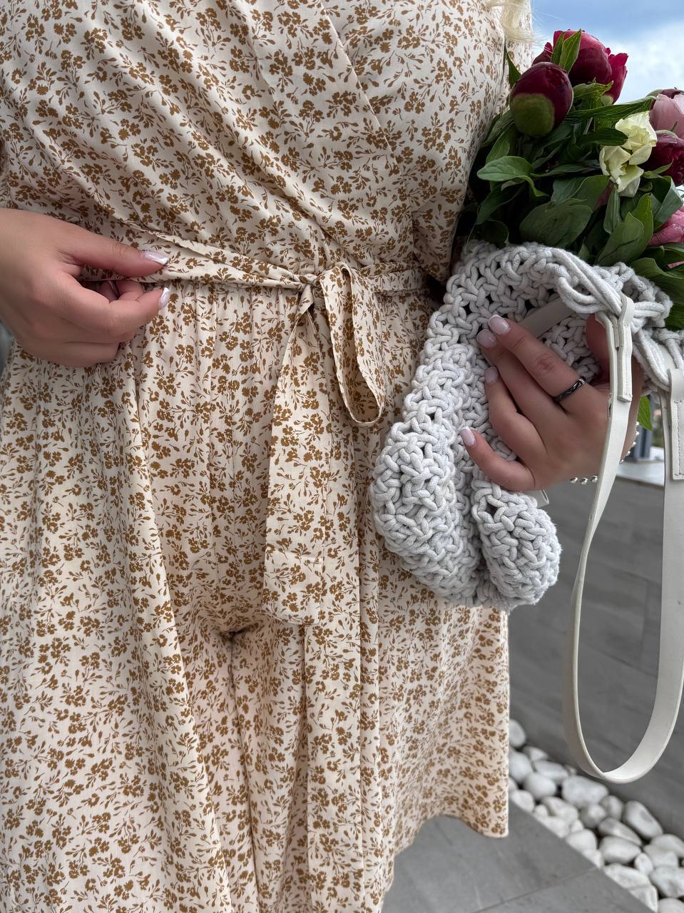 Комбез 16042610