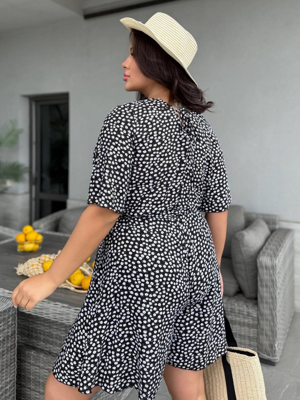 Комбез 16042610