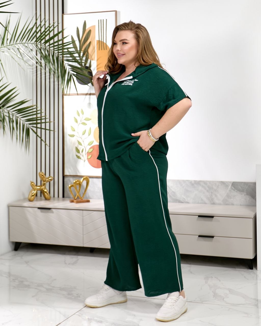 Костюм 16042609