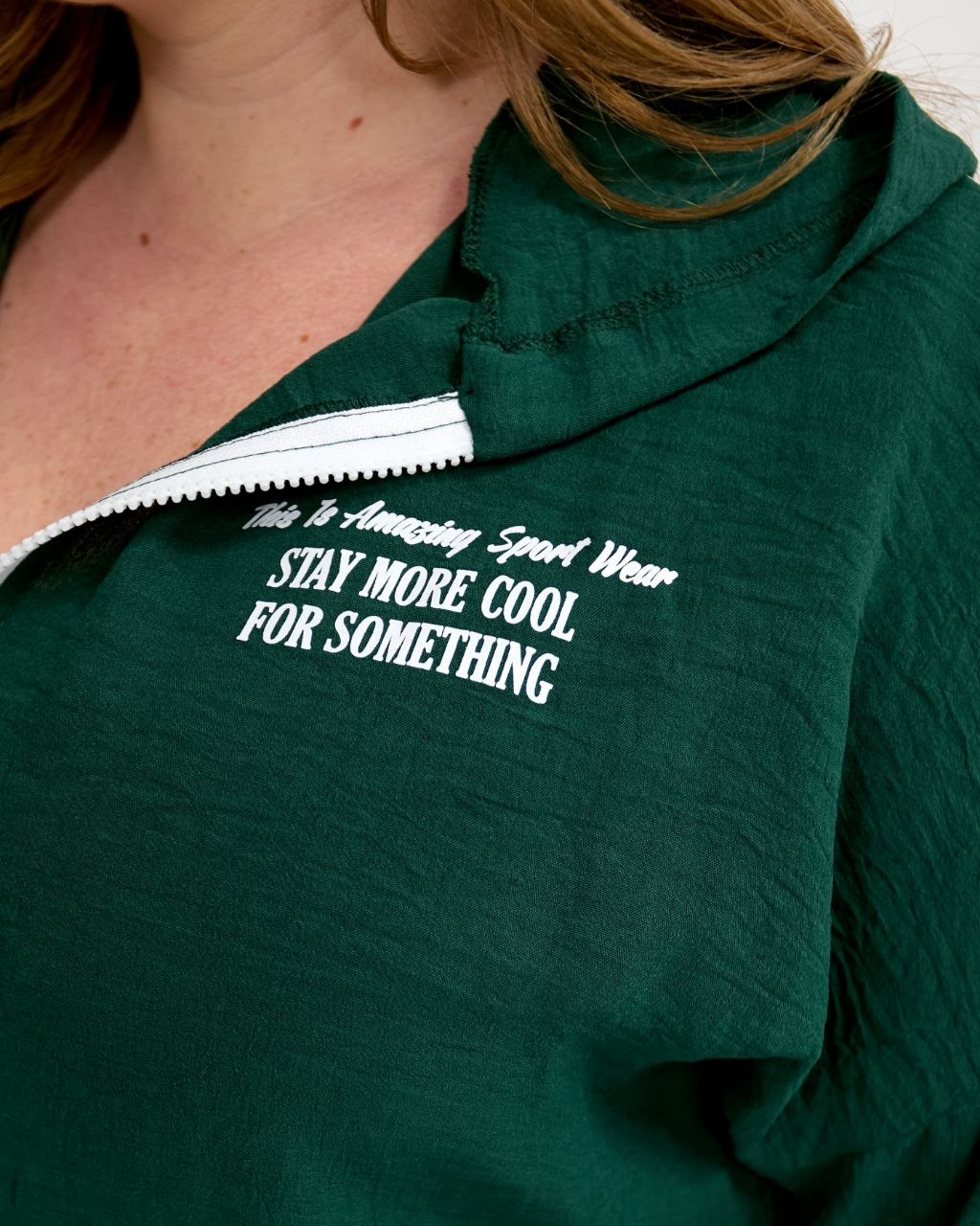 Костюм 16042609