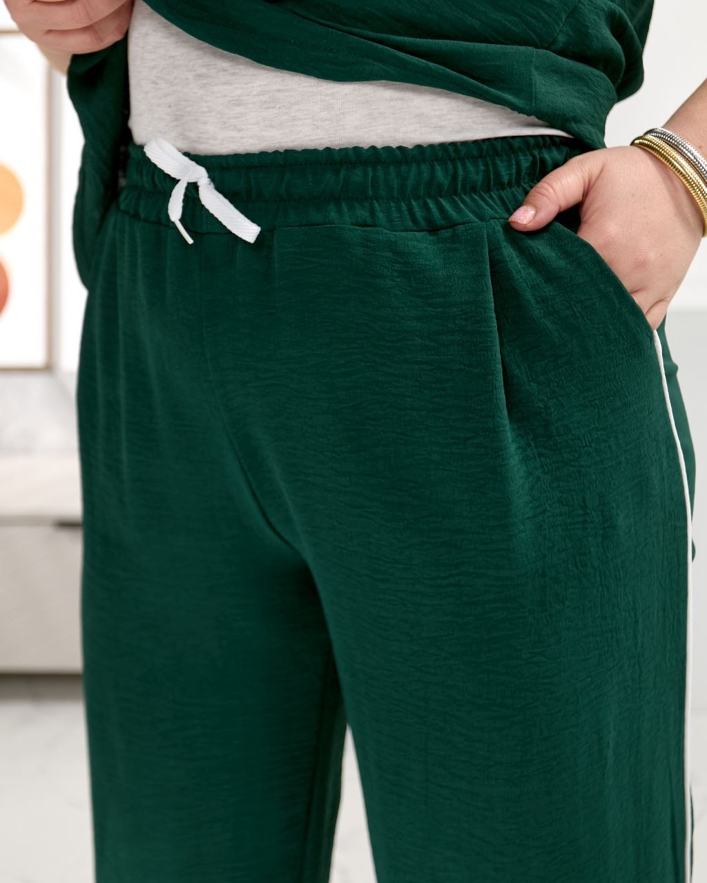 Костюм 16042609