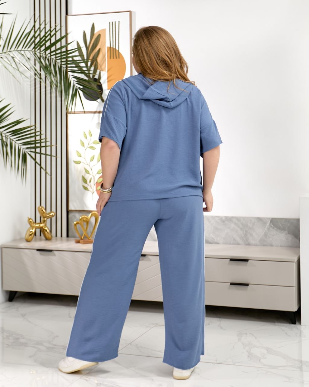 Костюм 16042609