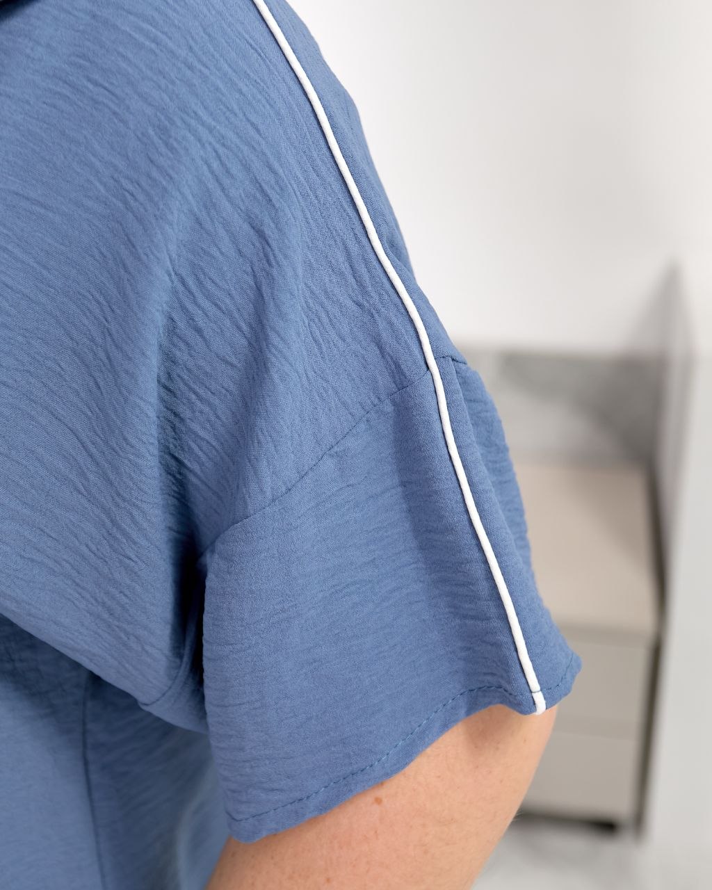 Костюм 16042609