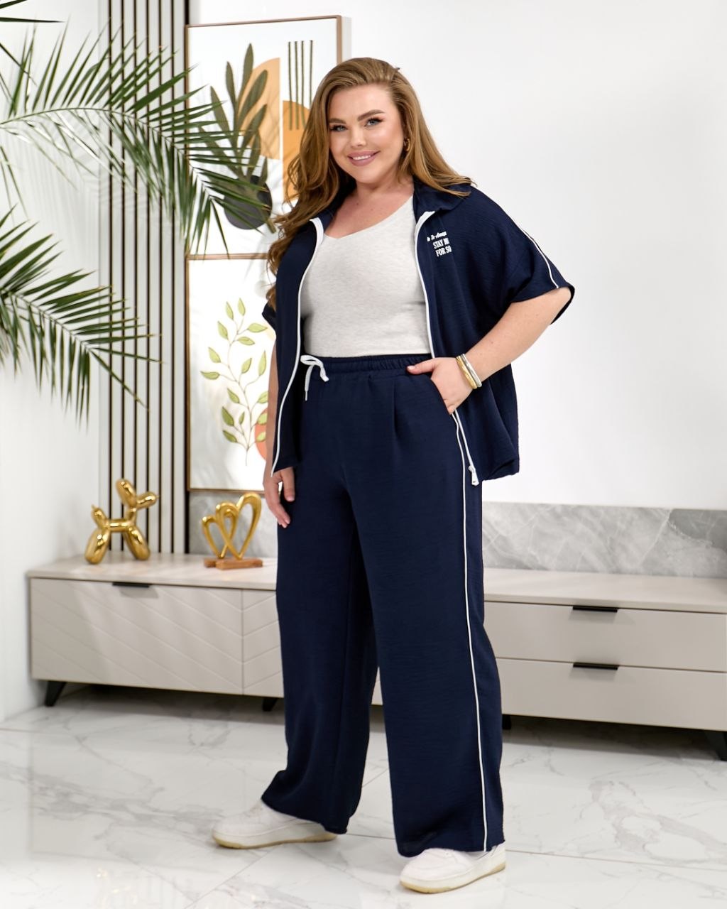 Костюм 16042609