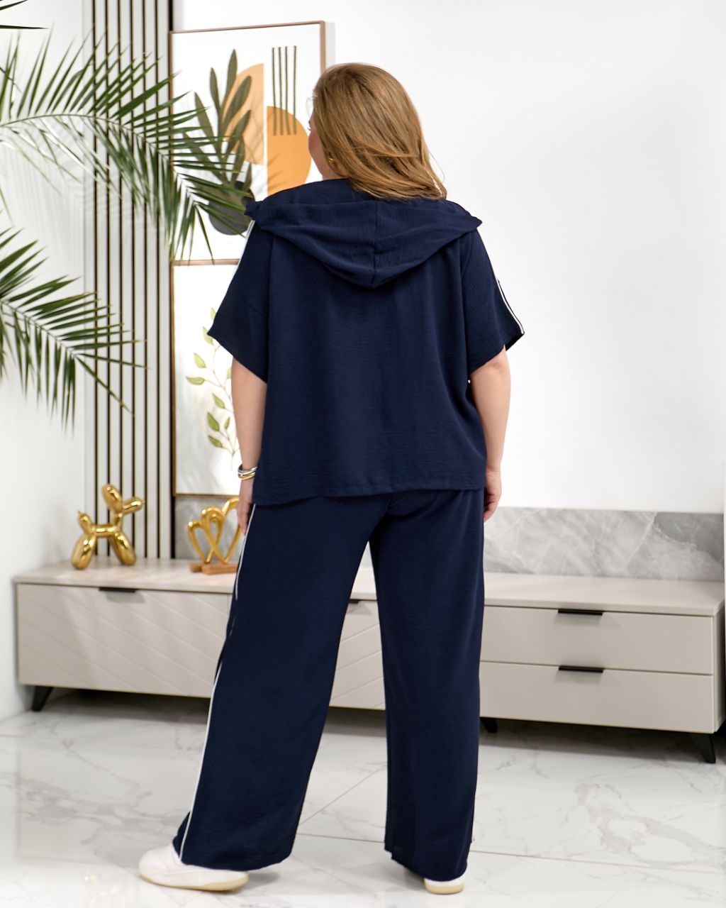 Костюм 16042609