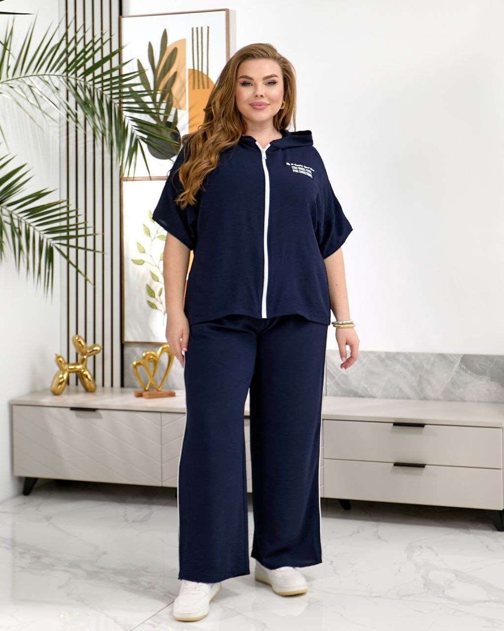 Костюм 16042609