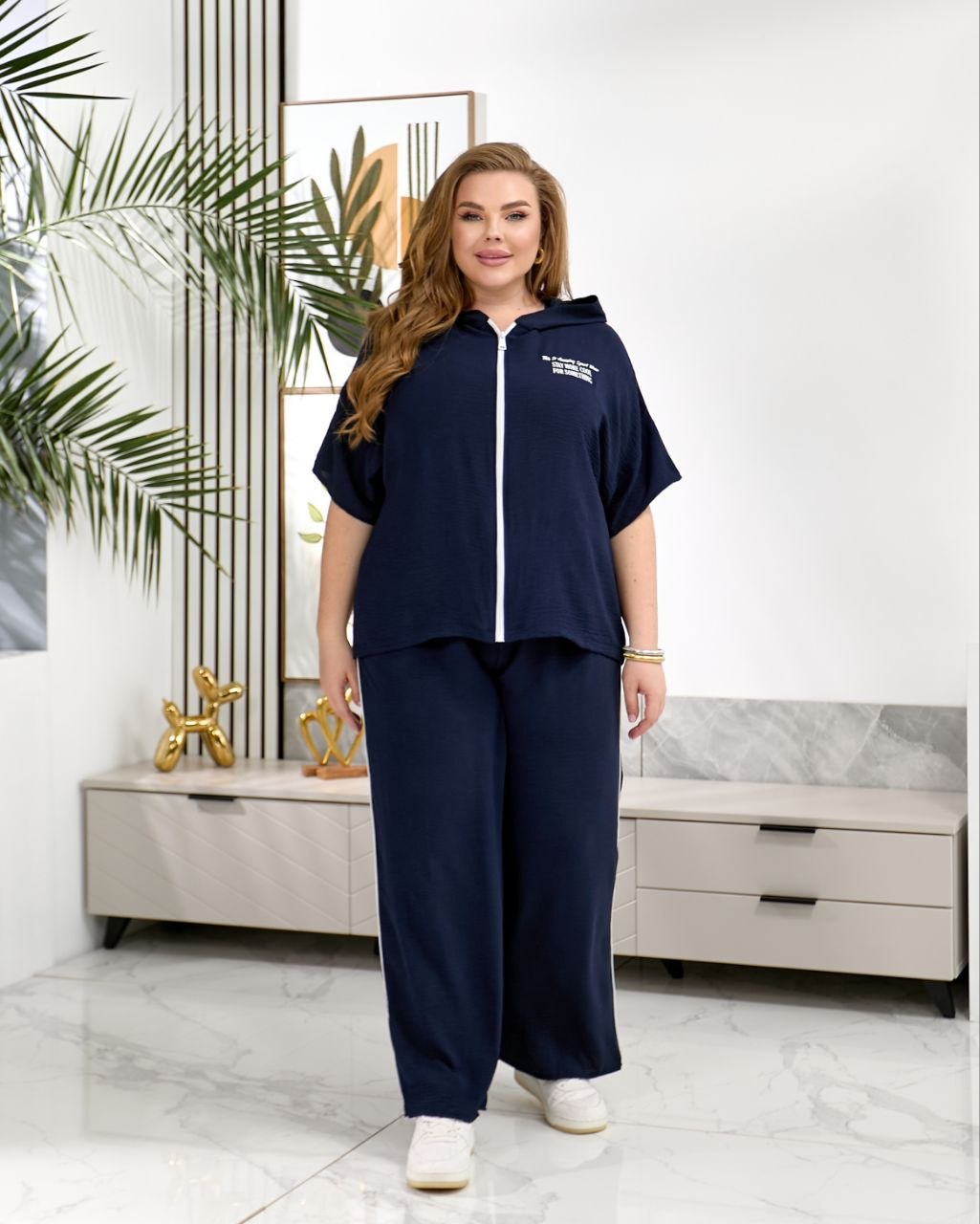 Костюм 16042609