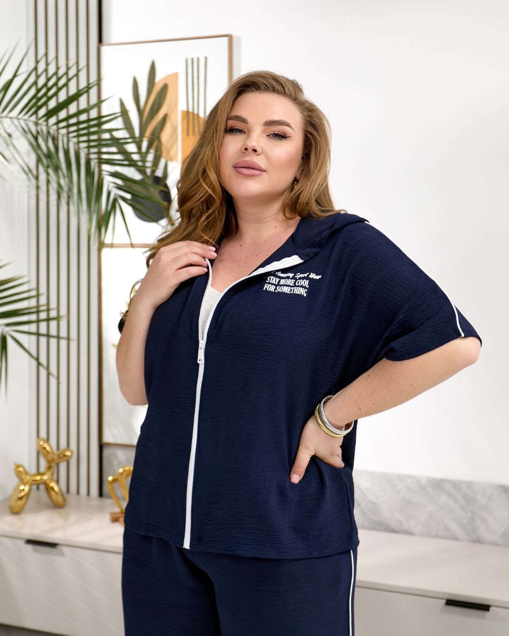 Костюм 16042609