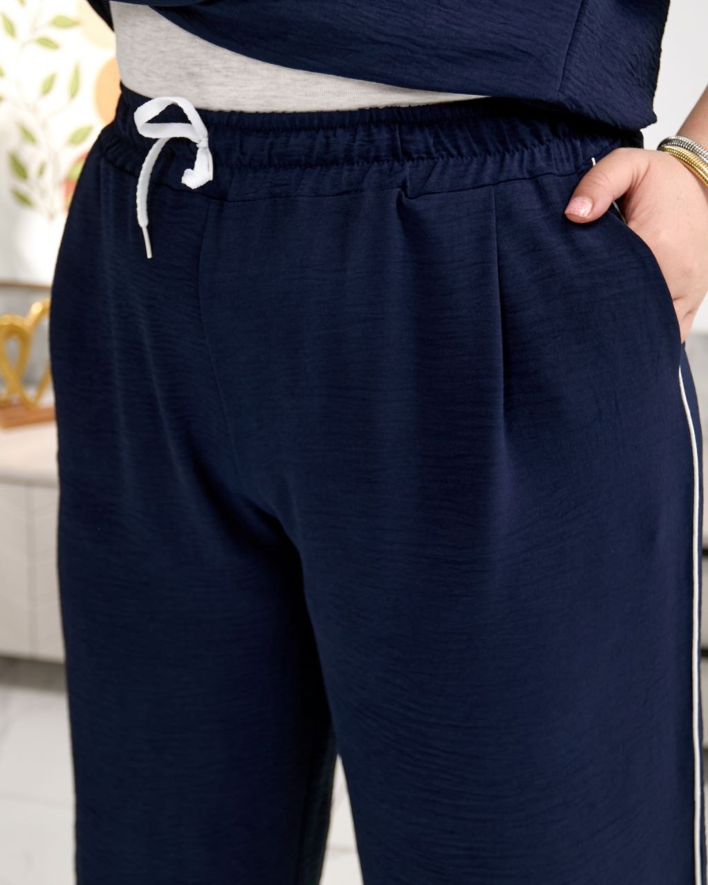 Костюм 16042609