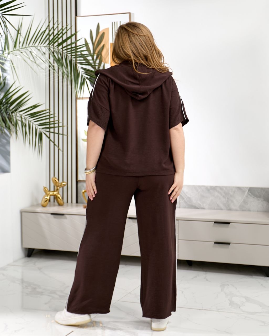 Костюм 16042609