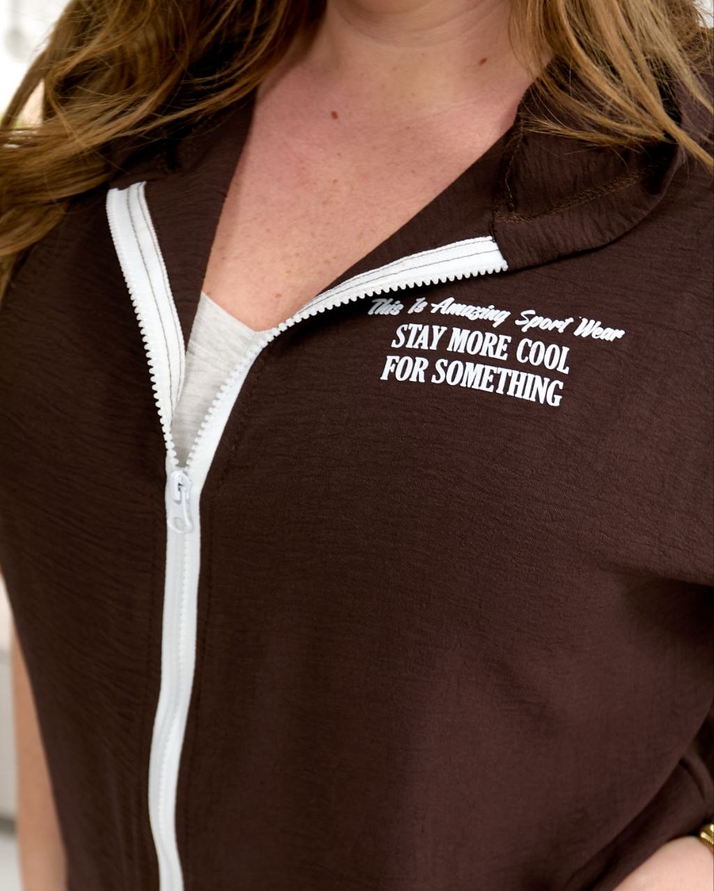 Костюм 16042609