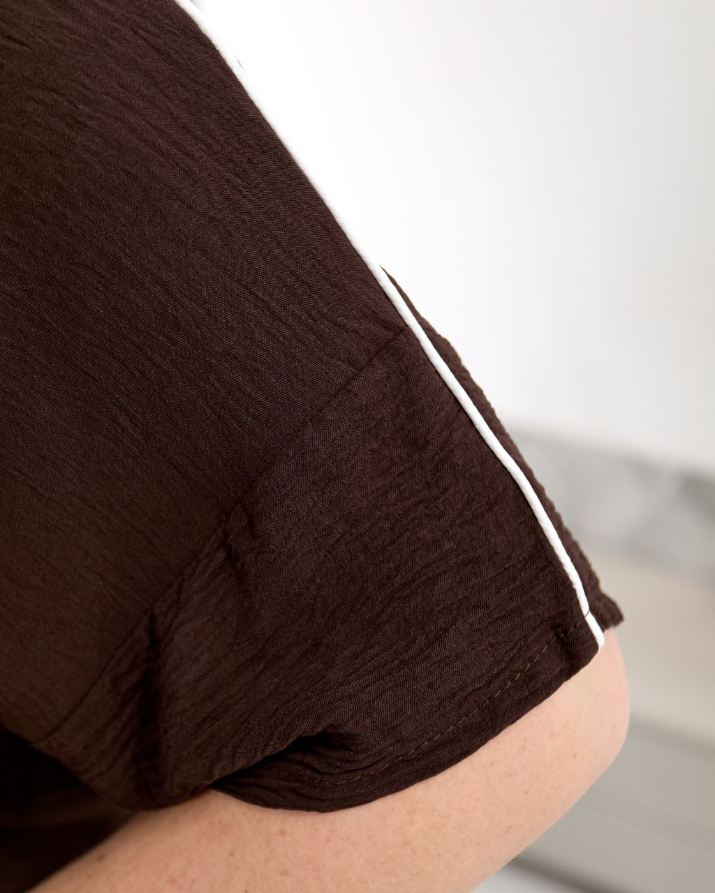 Костюм 16042609