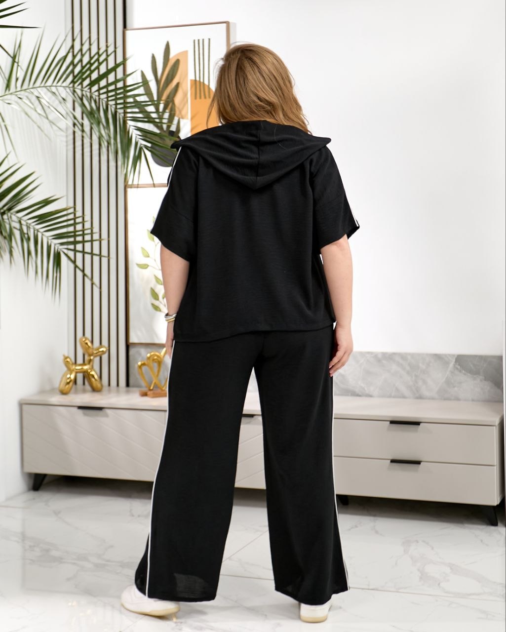 Костюм 16042609