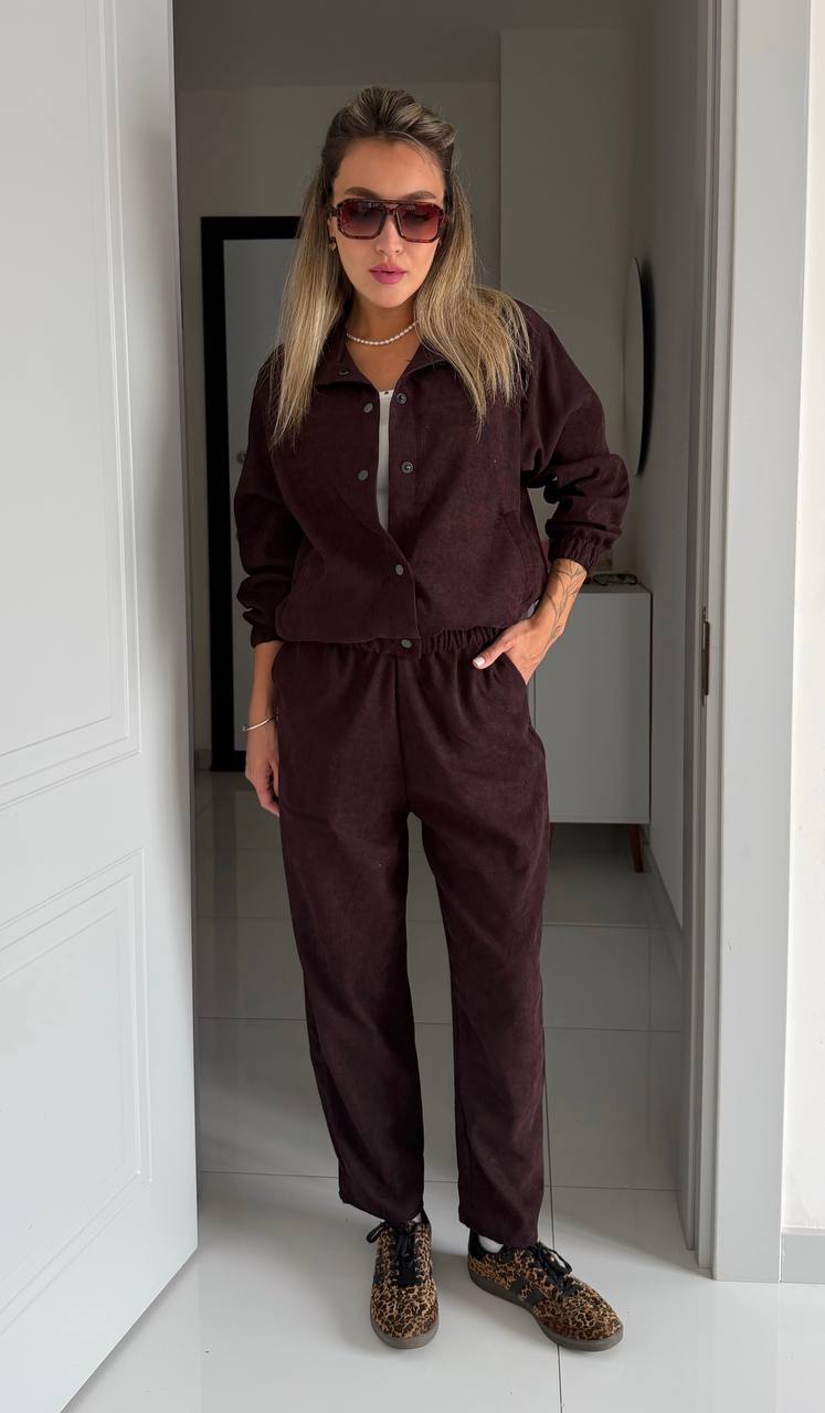 Костюм 16042611