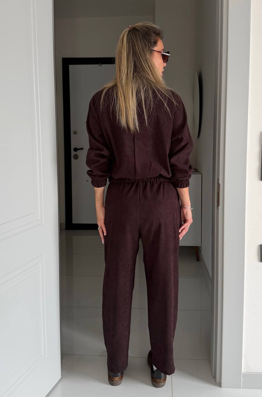 Костюм 16042611