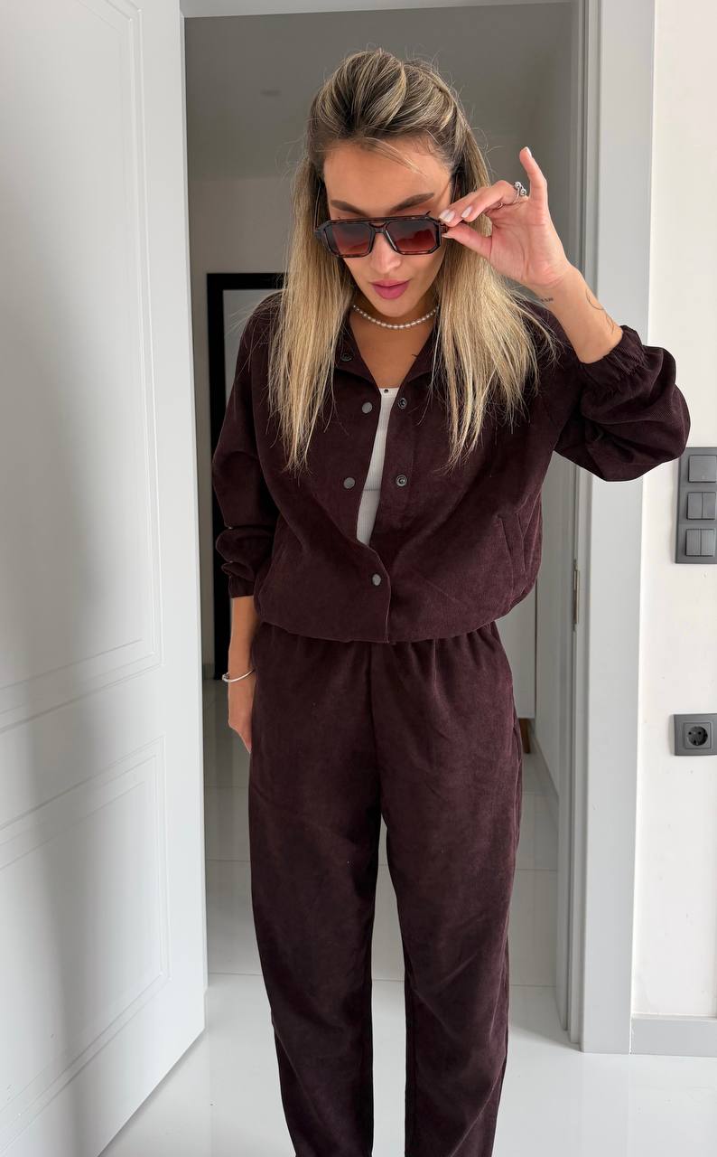 Костюм 16042611