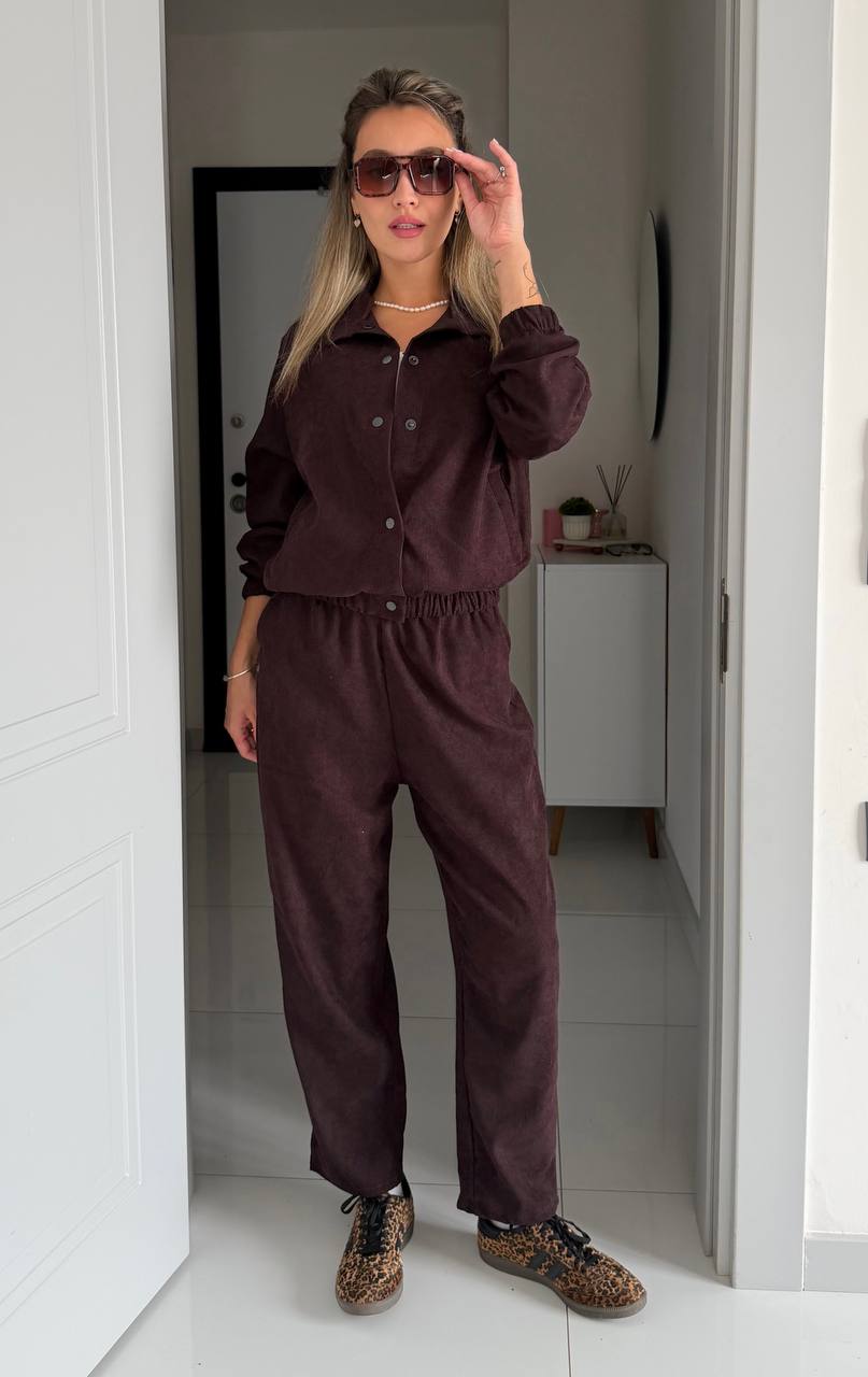 Костюм 16042611