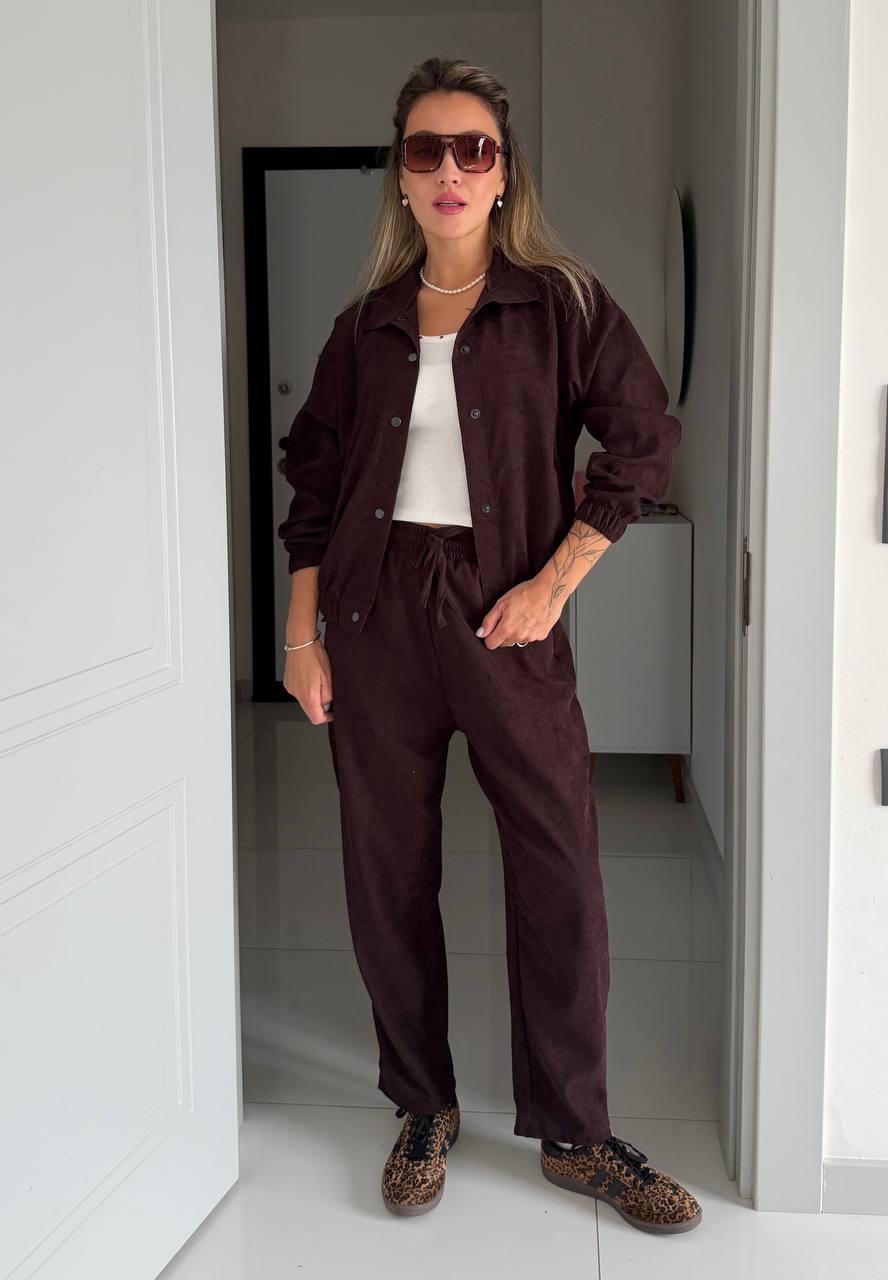 Костюм 16042611