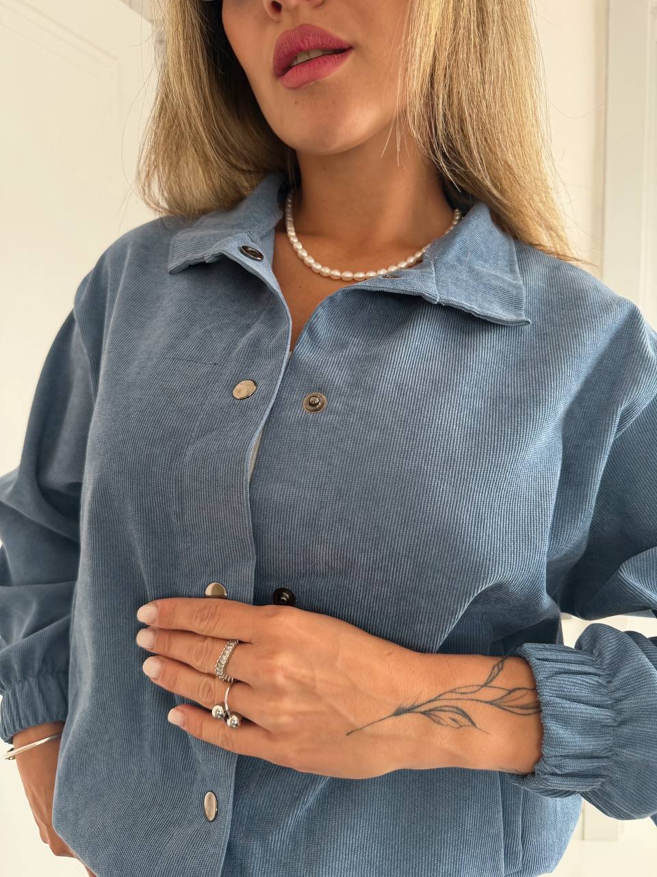 Костюм 16042611