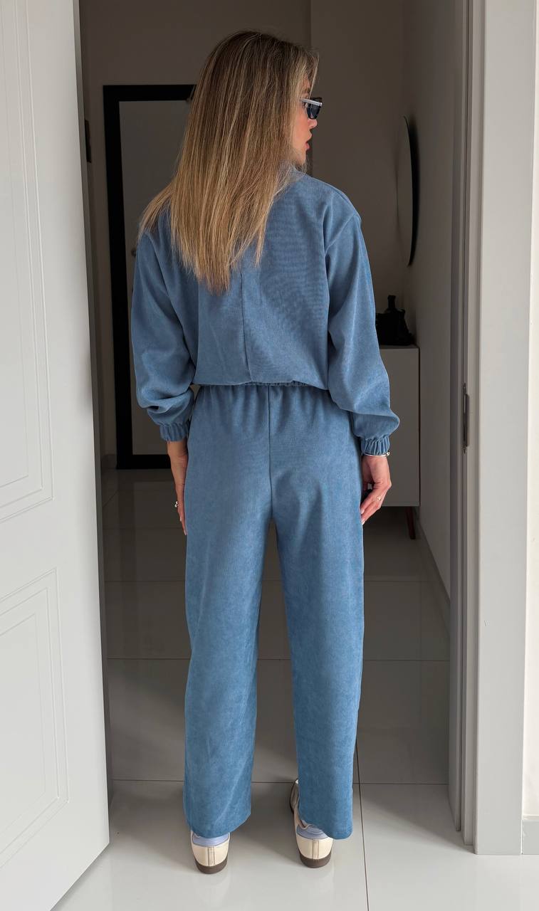 Костюм 16042611