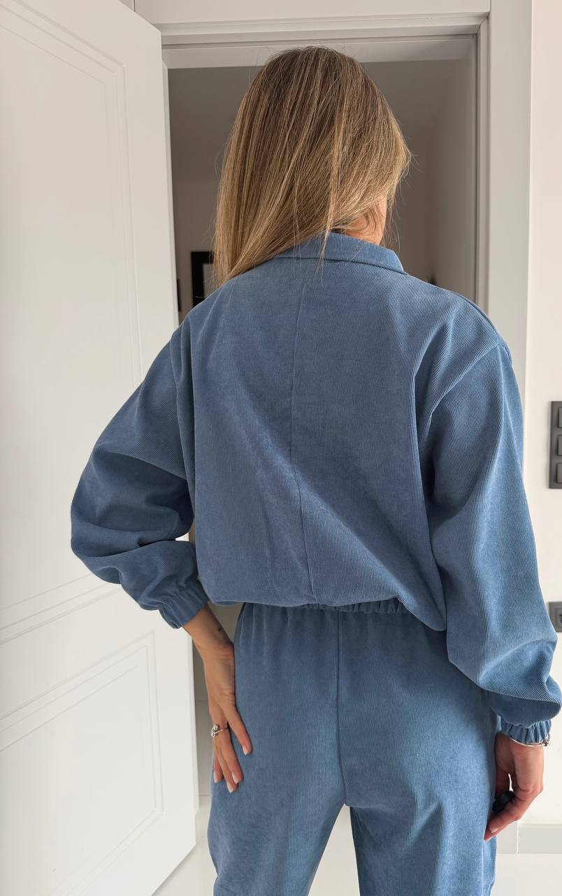 Костюм 16042611