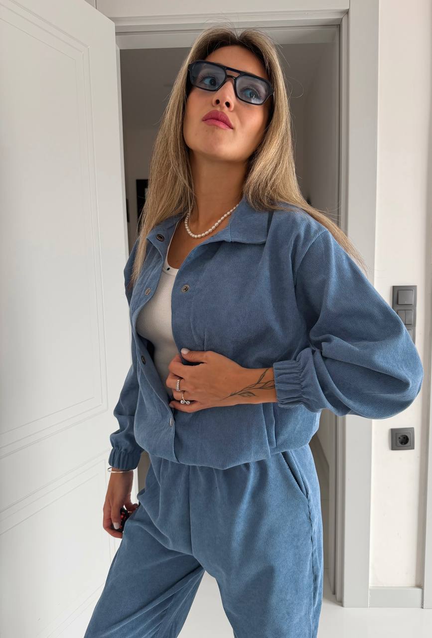 Костюм 16042611