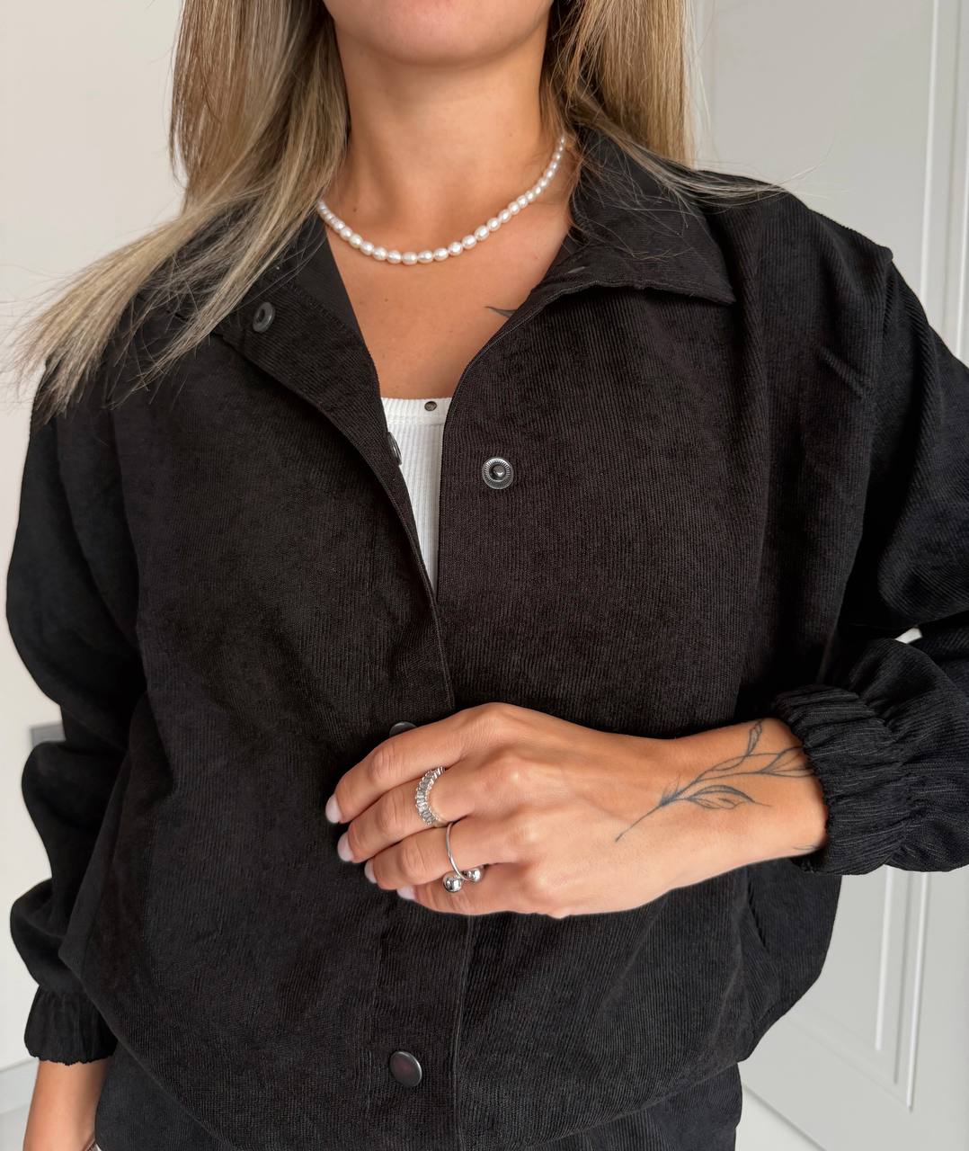 Костюм 16042611