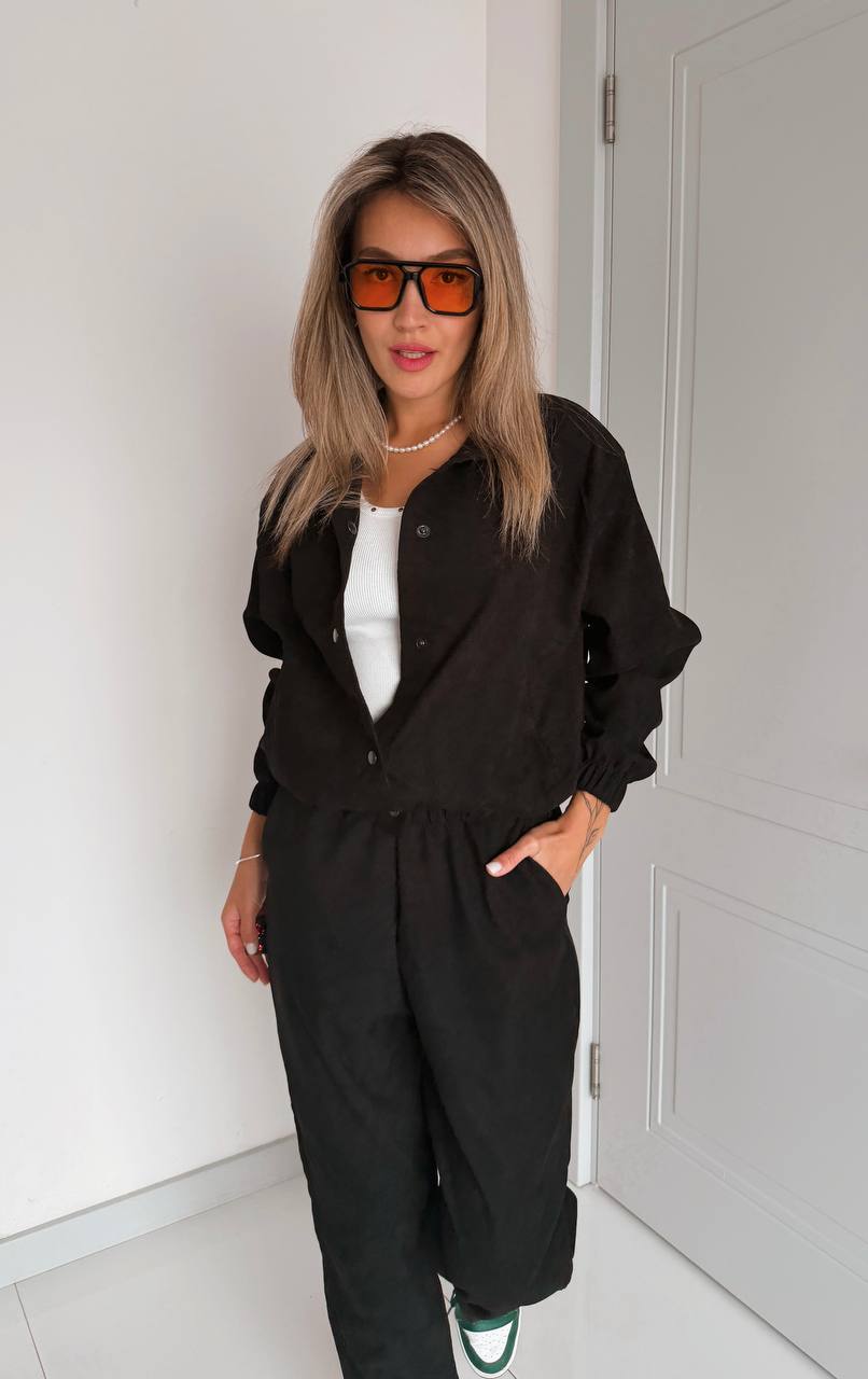 Костюм 16042611